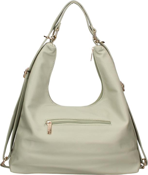Immagine prodotto Pierre Cardin 9006-Wx10