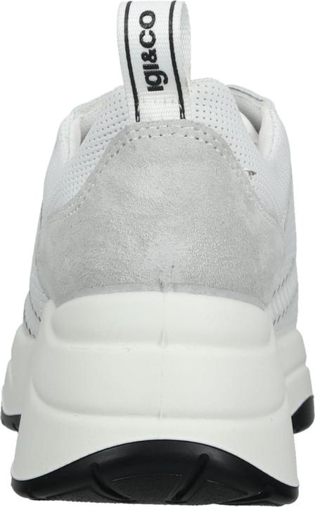 Actual product image Igi&co Sneaker (40)