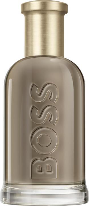 Immagine prodotto BOSS In bottiglia (Eau de parfum, 100 ml)