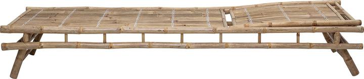 Produktbild Bloomingville Sole (220 cm)