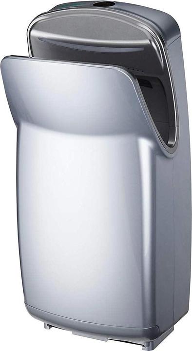 Produktbild kaiserkraft Händetrockner