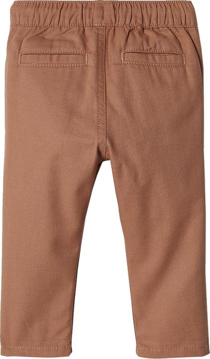 Produktbild Vertbaudet Hose (74)