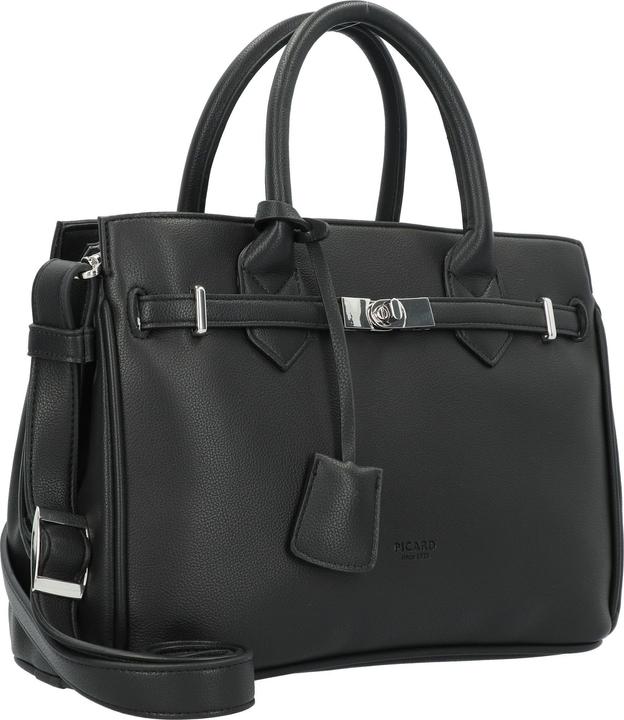 Actual product image Picard Shopper New York