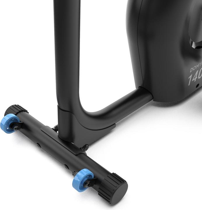 Actual product image Domyos EB 140