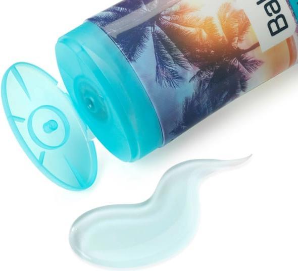 dm Balea Après-soleil (Gel, 300 ml)