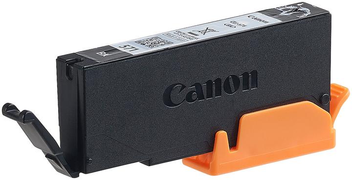 Image du produit Canon Cli-571bk (CF)