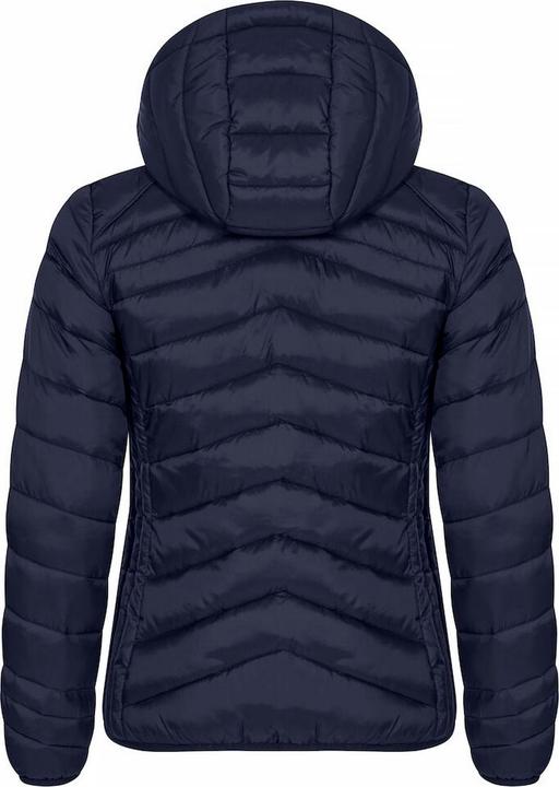 Produktbild Clique Idaho Jacke (M)