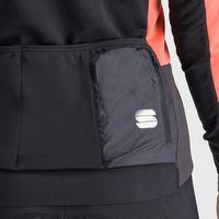 Produktbild Sportful Neo W Softshell Jacket (L)