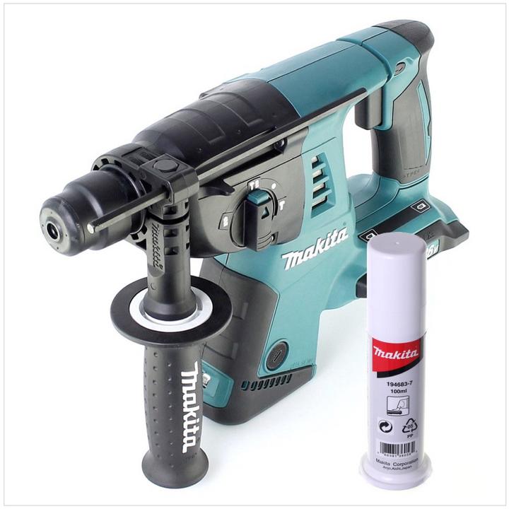 Produktbild Makita DHR263Z (Akkubetrieb)