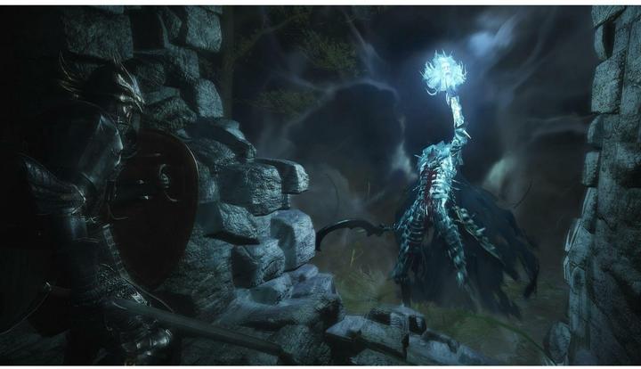 Immagine prodotto Capcom Dragon's Dogma 2 (Xbox Series X, DE)