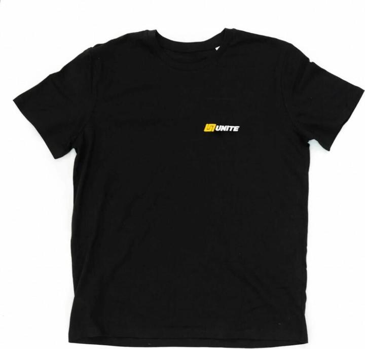 Actual product image Title Uniteco (L)