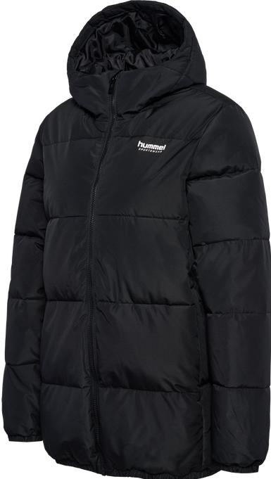 Immagine prodotto hummel Hmllgc Giacca A Sbuffo Nicola (M)