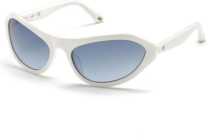 WEB Damensonnenbrille WE0288-6021W ø 60 mm