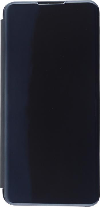 Image du produit PhoneLook Fourre Clear View Cover (Samsung Galaxy S21 5G)
