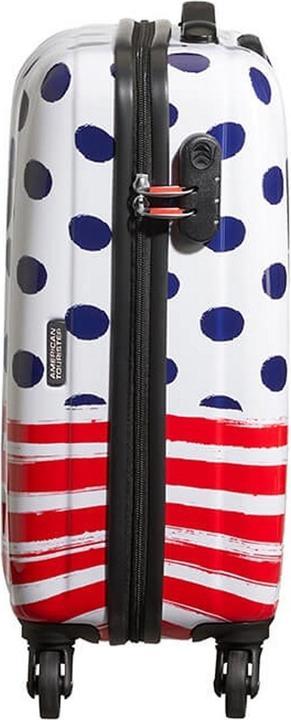 Produktbild American Tourister Disney Legends (36 l, Handgepäck (bis 50l))