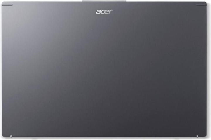 Produktbild Acer Aspire 15 (15.60", Intel Core i5-13420H, 16 GB, 512 GB, DE)