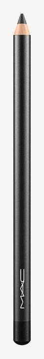 Actual product image MAC Cosmetics Eye cabbage (Smolderers)