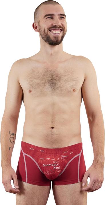 Immagine prodotto Ein schöner Fleck Erde Corno della domenica (XL)