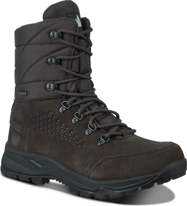 Image du produit Dachstein Nordstern GTX - 63975 (42)