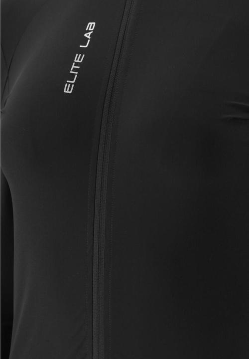 Image du produit Elite Lab Elite X1 (42)