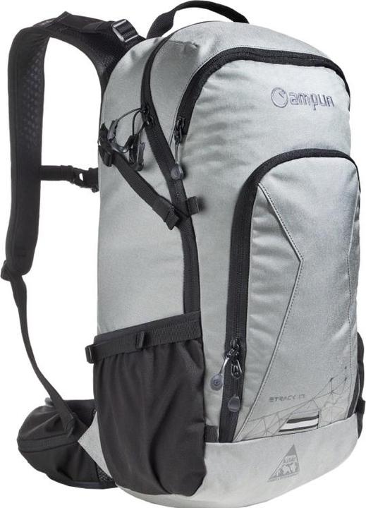 Amplifi E-Track 17 Backpack (17 l)
