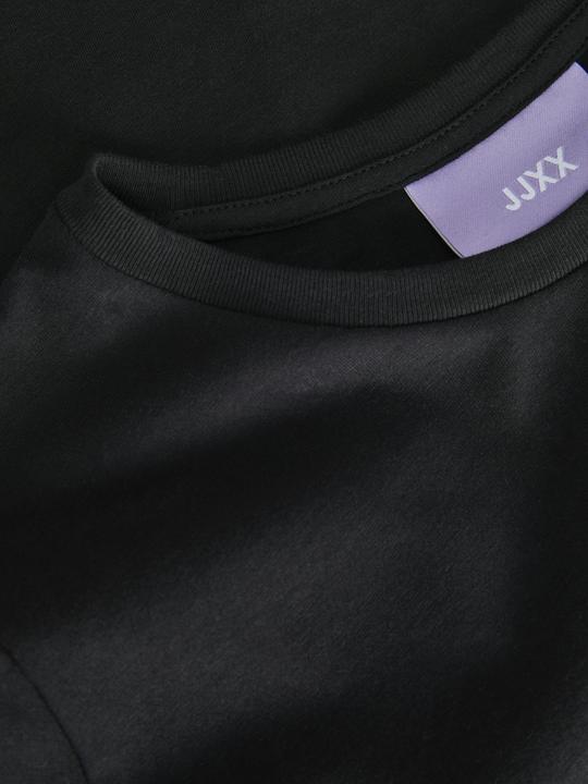 Actual product image JJXX JXanna Regular T-Shirt (M)