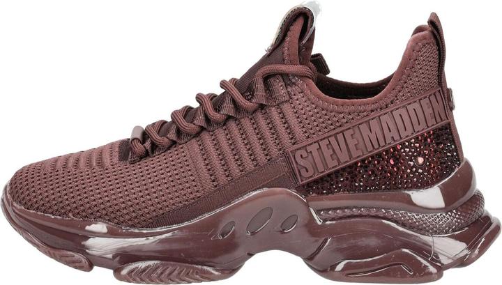 Image du produit Steve Madden Sneaker (39)