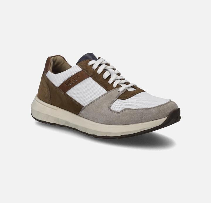 Actual product image Josef Seibel 33610-TE16 (41)