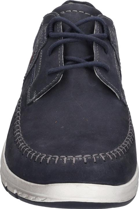 Produktbild Josef Seibel 57404-TE21 (42)