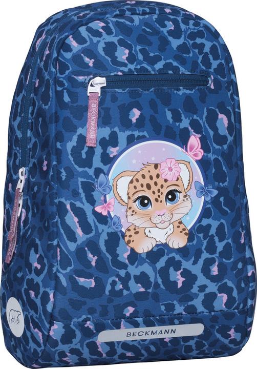 Image du produit Beckmann Sac à dos pour le sport Classic (12 l)