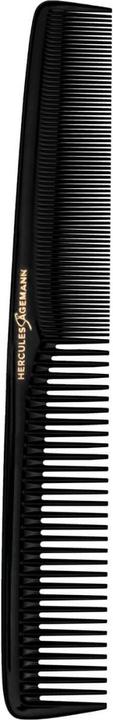 Schwarzkopf Tools - Cutting Comb