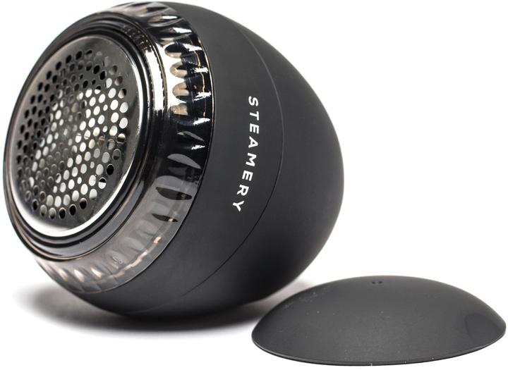 Image du produit Steamery Pilo