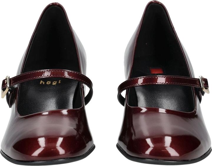 Produktbild Högl Pumps (39)