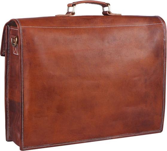 Immagine prodotto Only-Bags.Store Borsa Big Pocket