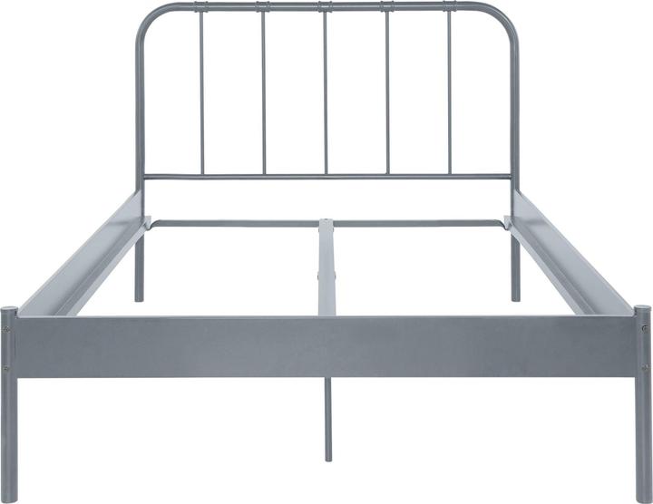 Actual product image Loft 24 Aaron