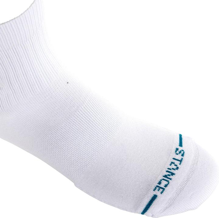 Productafbeelding Stance Iconenwijk (Set van 3, 38 - 42)