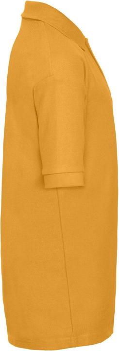 Immagine prodotto Russell Maglietta Polo Bambini (140)