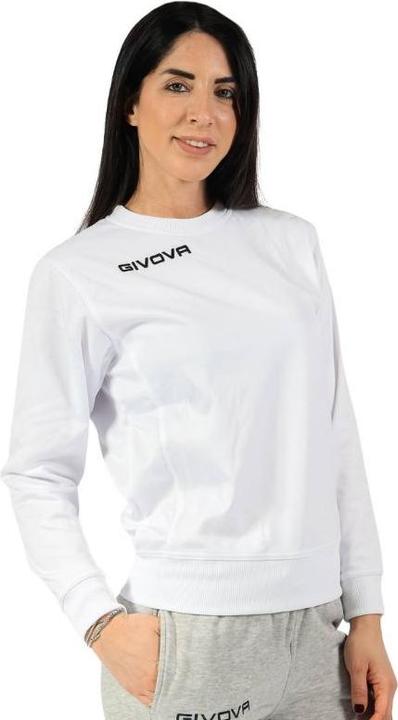 Produktbild Givova Maglia One Sweatshirt (M)