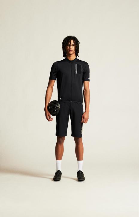 Image du produit Craft Adv Offroad (M)