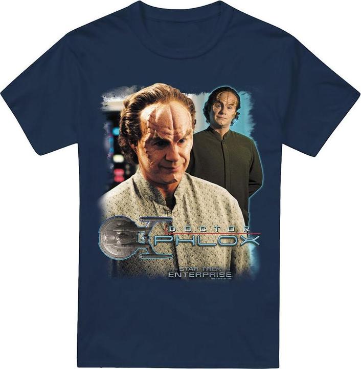TShirt (L)