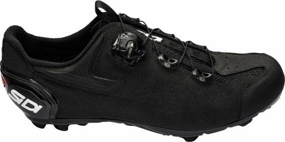 Immagine prodotto Sidi Ghiaia per MTB (41)