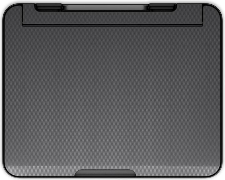 Produktbild Epson WorkForce WF-2810DWF (Tintenpatrone, Farbe)