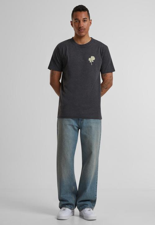 Produktbild Mister Tee Wasted Youth Tee - 2776 (S)