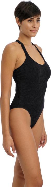 Image du produit Ibiza waves (80)