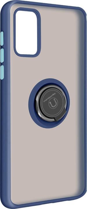 Image du produit Avizar Série Kameo (Samsung Galaxy A02s)