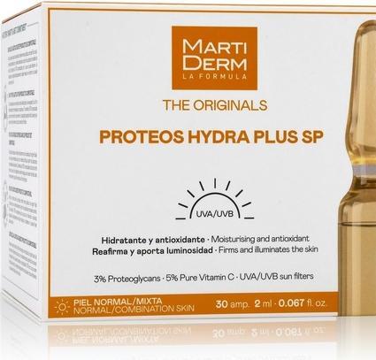 Immagine prodotto Lancôme Idoli della carnagione Ultra Wear (045 Sable Beige)