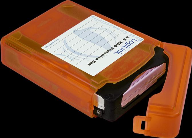 Produktbild LogiLink UA0133O