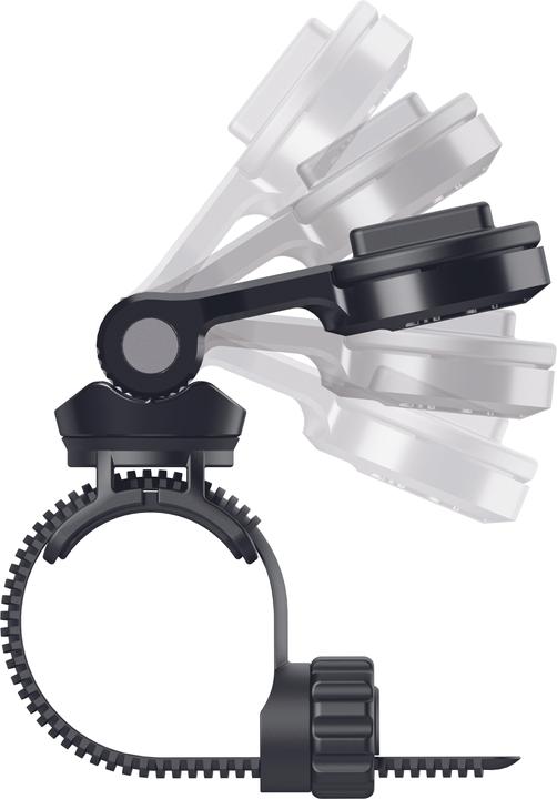 Actual product image Sp Connect Bike Mount