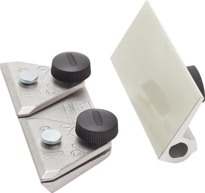 Produktbild Tormek Vorrichtung für Scheren