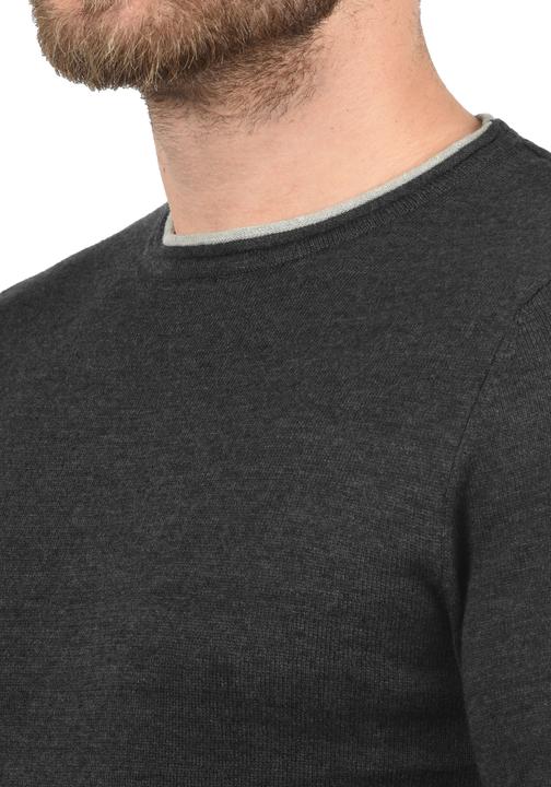 Image du produit Blend Odin - Pull en Maille - Homme (3XL)